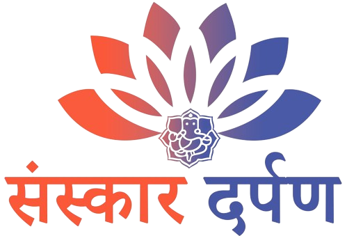 sanskardarpan.com